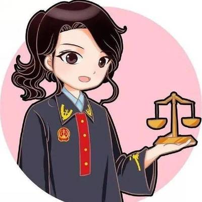 法律助你安家（三） 中介代繳稅費存風險，法律保障須知曉
